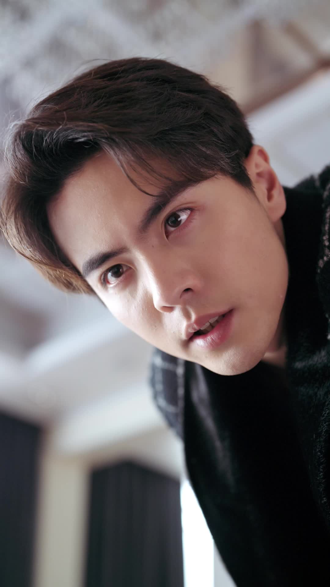 Episodio 2 - Amor en la niebla